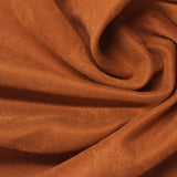 Jacquard Polyester Woven Fabric, 170 gsm — Red — photo 1