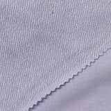 100% Cotton French Terry Fabric, 310 gsm, 160 cm — Purple — photo 1