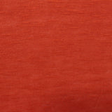Red Marl Jersey Knit, Viscose, 110 gsm — photo 1