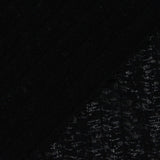 100% Polyester Rib Knit Fabric — photo 1