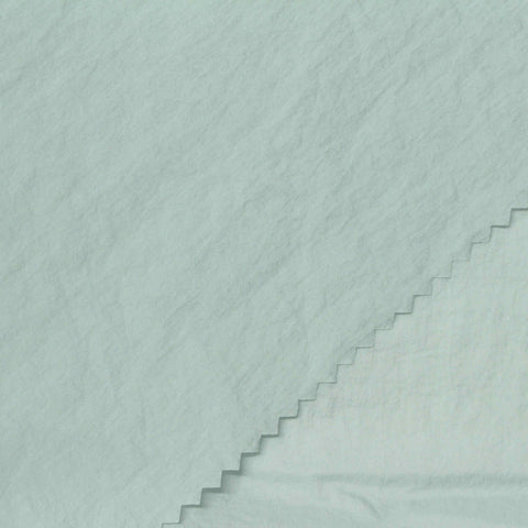 100% Nylon Woven Fabric, 42 gsm, 145 cm — Grey