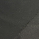 Nylon Stretch Warp Knit Fabric, 200 gsm, 150 cm — Grey, ref EF-242448 — photo 1