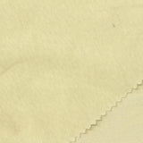 Jersey Knit Fabric, 130 gsm, 160 cm — Yellow — photo 1