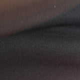 Polyester Wool Coating Fabric, 450 gsm, 150 cm — Grey — photo 1