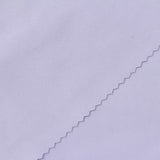 Polyester Stretch Sateen Fabric, 220 gsm, 150 cm — Purple — photo 1