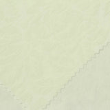 Jacquard 100% Polyester Crepe Fabric, 125 gsm, 150 cm — Khaki — photo 1