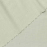 Viscose Nylon Piqué Knit Fabric, 153 gsm, 165 cm — Green — photo 1