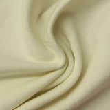 French Terry Fabric, 410 gsm, 150 cm — Khaki — photo 1