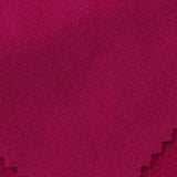100% Polyester Fleece Fabric, 173 gsm, 160 cm — Pink — photo 1