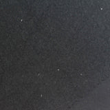 Brushed 100% Cotton French Terry Fabric, 515 gsm, 188 cm — Grey — photo 1