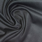 100% Polyester Jersey Knit Fabric, 107 gsm, 157 cm — Grey — photo 1