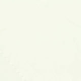 Polyester Stretch Jersey Knit Fabric, 230 gsm, 165 cm — White — photo 1