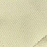 Off-White Textured Knit, Cotton — photo 1