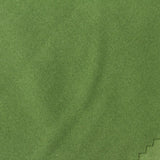 Jersey Knit Fabric, 323 gsm, 150 cm — Green — photo 1