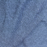 Blue Marl Jersey Knit, Polyester, 200 gsm, 165 cm — photo 1