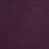 Jacquard Polyester Viscose Stretch Knit Fabric, 150 cm — Purple, ref EF-4468 — photo 1