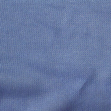 Polyester Viscose Stretch Chunky Knit Fabric, 180 gsm, 150 cm — Grey — photo 1