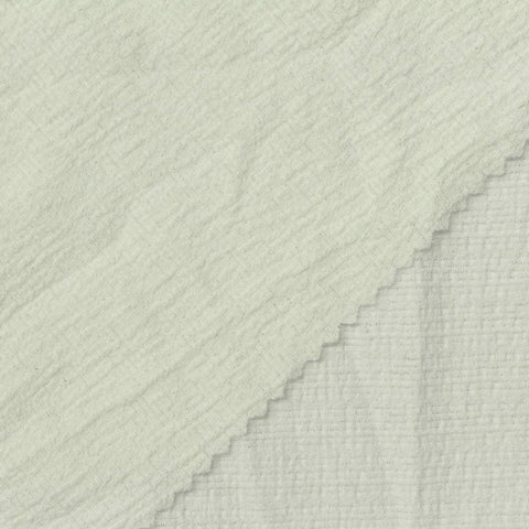 Off-White ITY Knit, Polyester
