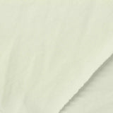 Cotton Stretch Jersey Knit Fabric, 220 gsm, 163 cm — Beige — photo 1