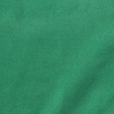 Polyester Stretch Jersey Knit Fabric, 178 gsm, 152 cm — Green — photo 1