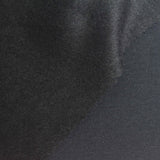 Polyester Cotton Stretch Velvet Fabric, 310 gsm, 170 cm — Grey — photo 1
