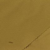 Nylon Stretch Warp Knit Fabric, 177 gsm, 183 cm — Khaki — photo 1