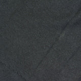 Polyester Viscose Jersey Knit Fabric, 140 gsm — Grey — photo 1