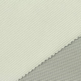 Light Grey Geometric Waffle Knit, Polyester — photo 1