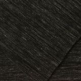 Dark Grey Marl Jersey Knit, Cotton-Poly, 200 gsm, ref EF-239623 — photo 1