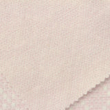 White Dots Jacquard, Polyester, 255 gsm — photo 1