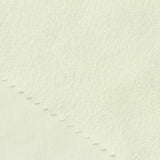 Cotton Stretch Corduroy Fabric, 360 gsm — Yellow — photo 1