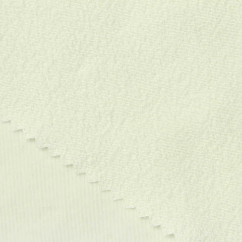 Cotton Stretch Corduroy Fabric, 360 gsm — Yellow