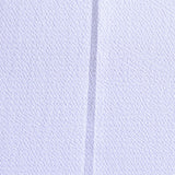 Pale Lavender Chiffon, Polyester — photo 1
