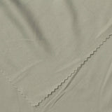 100% Polyester Knit Fabric, 135 gsm, 175 cm — Khaki — photo 1