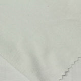 Viscose Stretch Jersey Knit Fabric, 170 gsm, 170 cm — Grey — photo 1