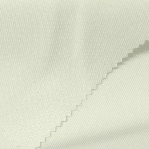 Pale Sage Twill, Cotton-Tencel Lyocell