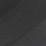 Polyester Stretch Jersey Knit Fabric, 180 gsm, 155 cm — Grey — photo 1