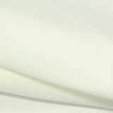 Polyester Stretch Scuba Knit Fabric, 230 gsm, 160 cm — Beige — photo 1