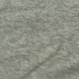 Grey Marl French Terry, Cotton, 310 gsm — photo 1