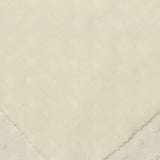 Cream Dot Jacquard, Cotton-Poly — photo 1