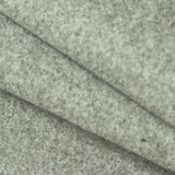 Heathered Grey Marl Knit, Polyester, 350 gsm — photo 1