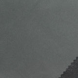 Black Dots Interlock Knit, Polyester, 195 gsm — photo 1