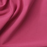 Polyester Stretch Woven Fabric, 110 gsm, 149 cm — Pink, ref EF-272109 — photo 1