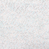 Heathered Grey Marl Chunky Knit, Polyester, 117 gsm — photo 1