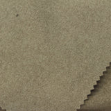 Heathered Beige Marl Velvet, Polyester — photo 1