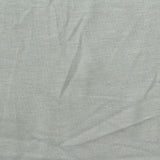 Pale Sage Jersey Knit, Viscose — photo 1
