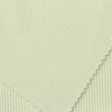 Polyester Stretch Knit Fabric, 280 gsm, 185 cm — Beige — photo 1