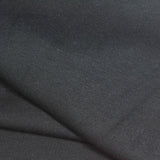 Viscose Nylon Stretch Ponte Knit Fabric, 340 gsm, 160 cm — Navy, ref EF-256148 — photo 1