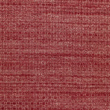 Red Marl Rib Knit, Poly-Viscose, 250 gsm, 170 cm, ref EF-209472 — photo 1