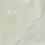 100% Nylon Woven Fabric, 55 gsm, 148 cm — White — photo 1